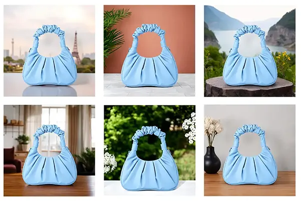 free ai tools for ecommerce