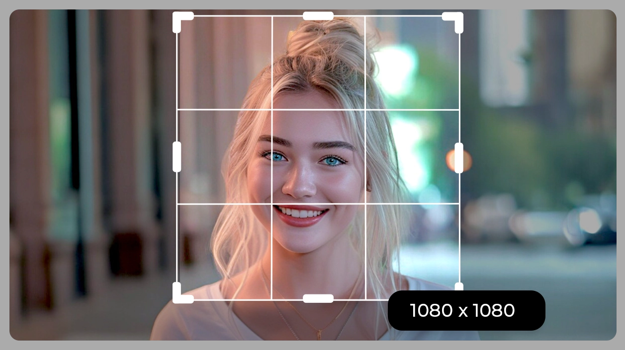 free ai toold for ecommerce visual content creation