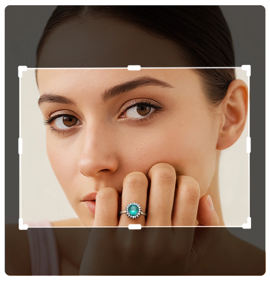 resize image online free