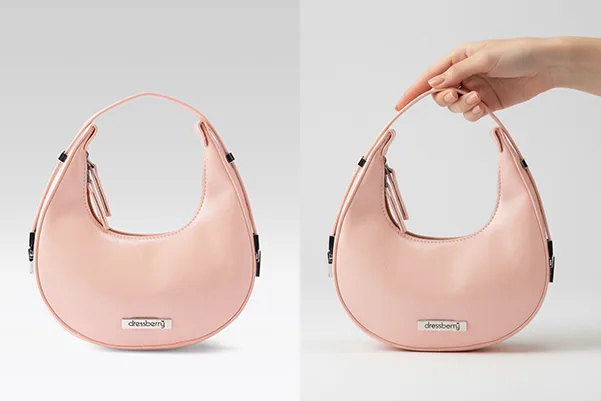 free ai tools for ecommerce