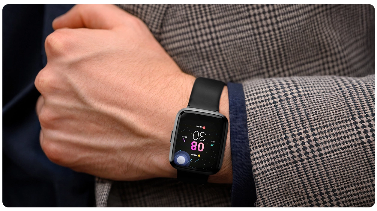 free ai toold for ecommerce visual content creation