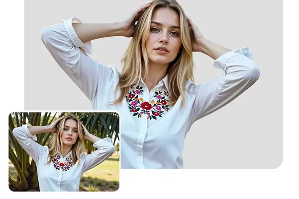 free ai tools for ecommerce