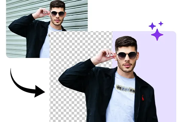 free ai tools for ecommerce