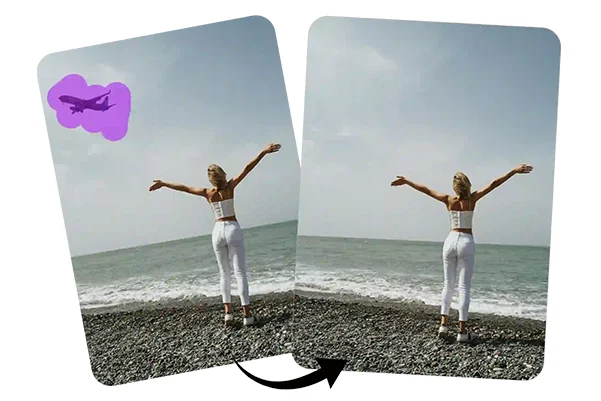 free ai tools for ecommerce