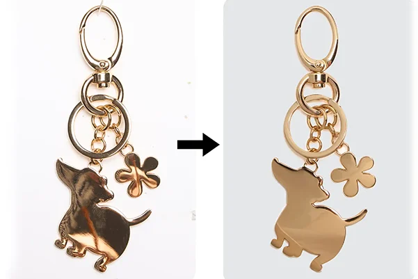 free ai tools for ecommerce