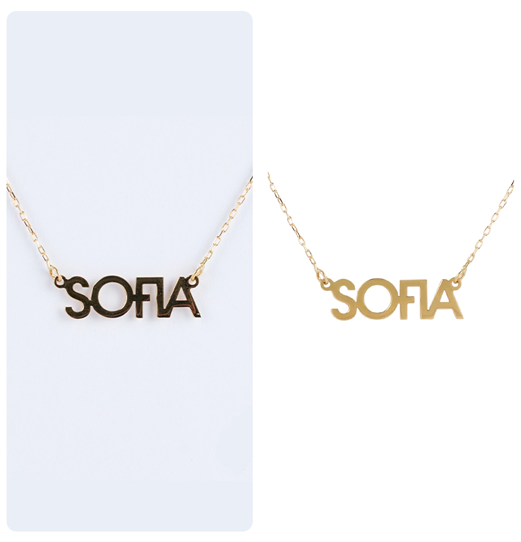 how to remove light glare from photo