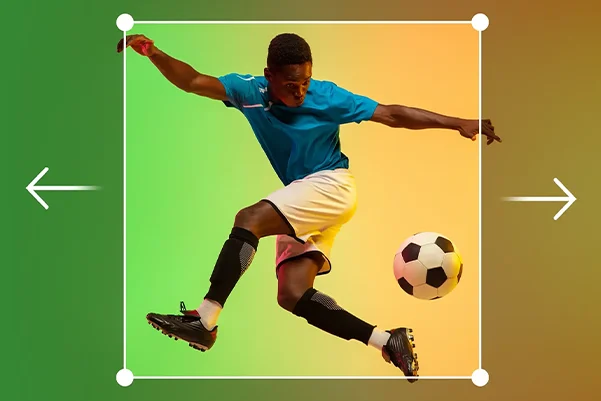 free ai tools for ecommerce