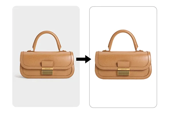 free ai tools for ecommerce