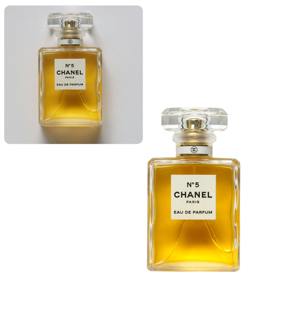 remove shadows from photo online free