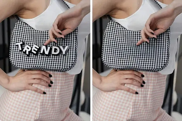 free ai tools for ecommerce