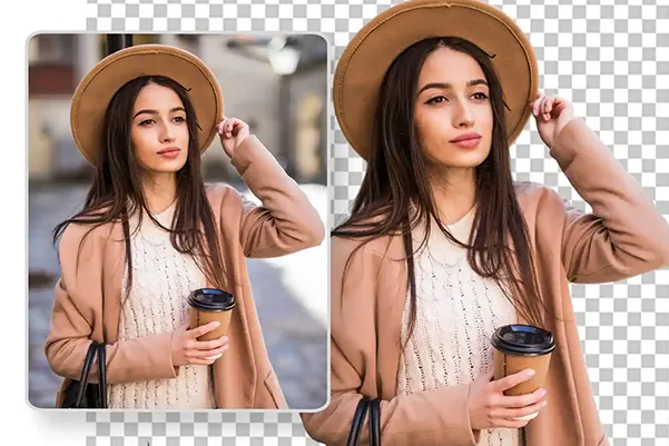 free ai tools for ecommerce