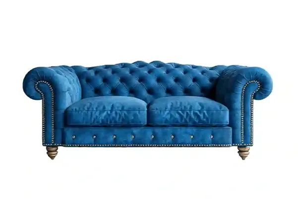 free ai tools for ecommerce