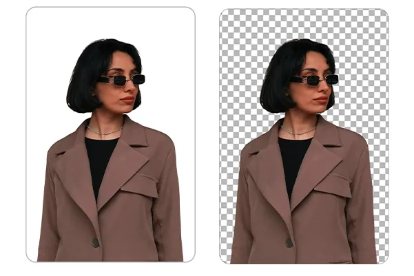 free ai tools for ecommerce