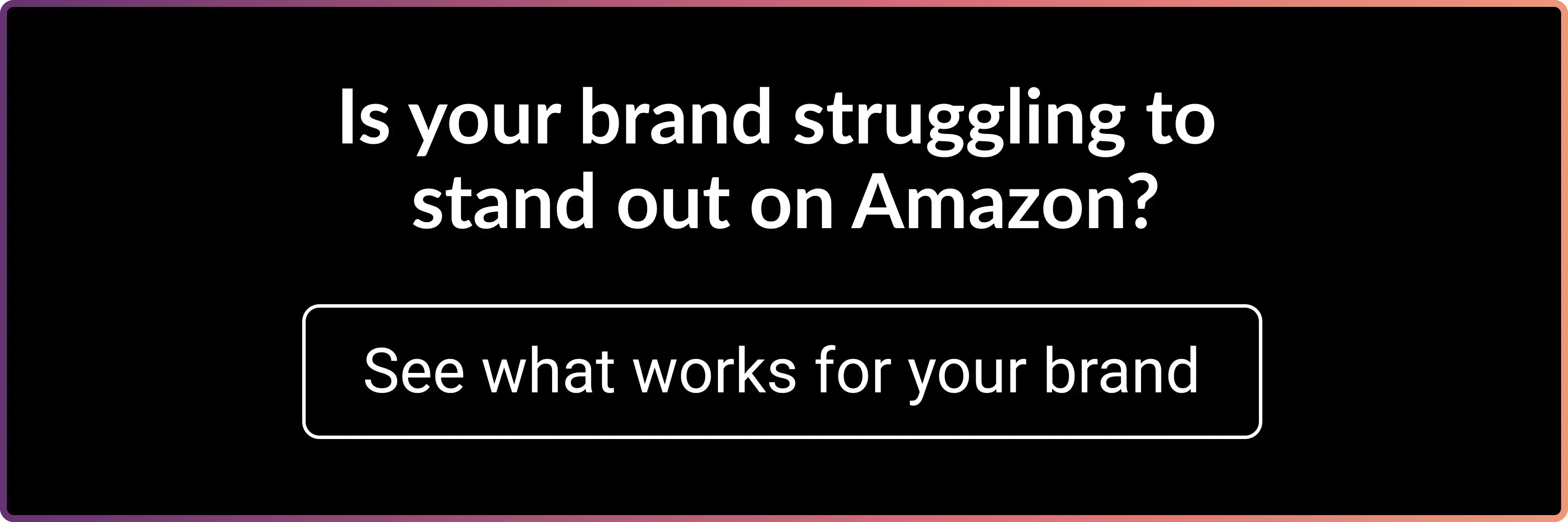 create stand out amazon content with dresma