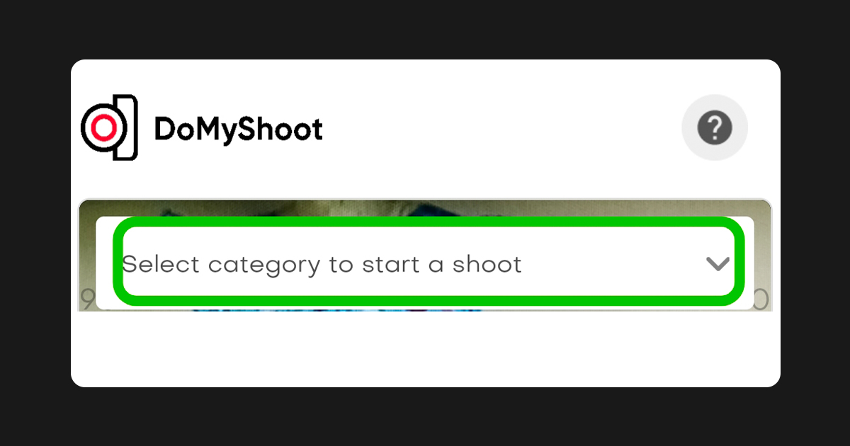 ghost mannequin photography service for different product categories