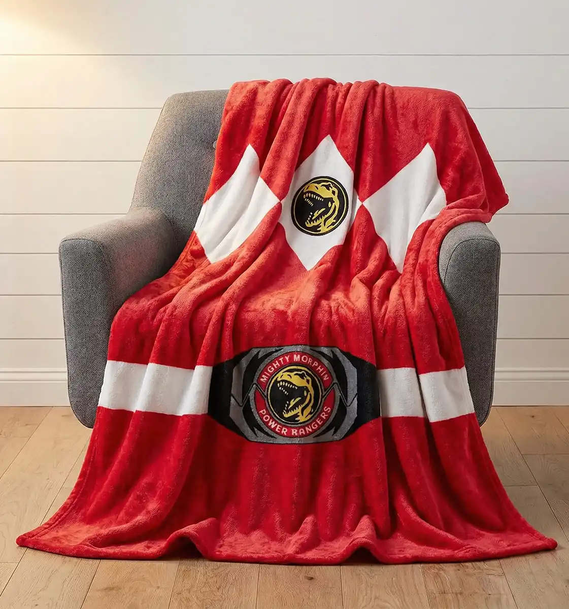 How to use ai to optimize ecommerce