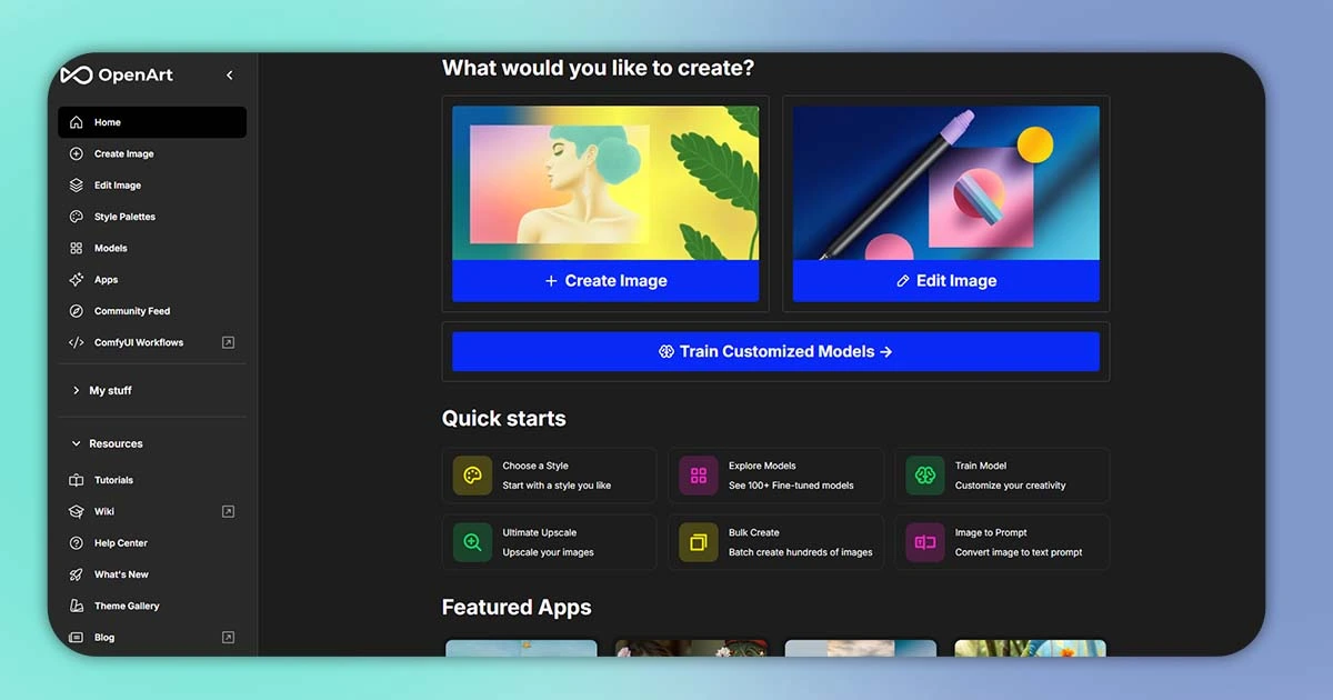 dall e 2 website interface