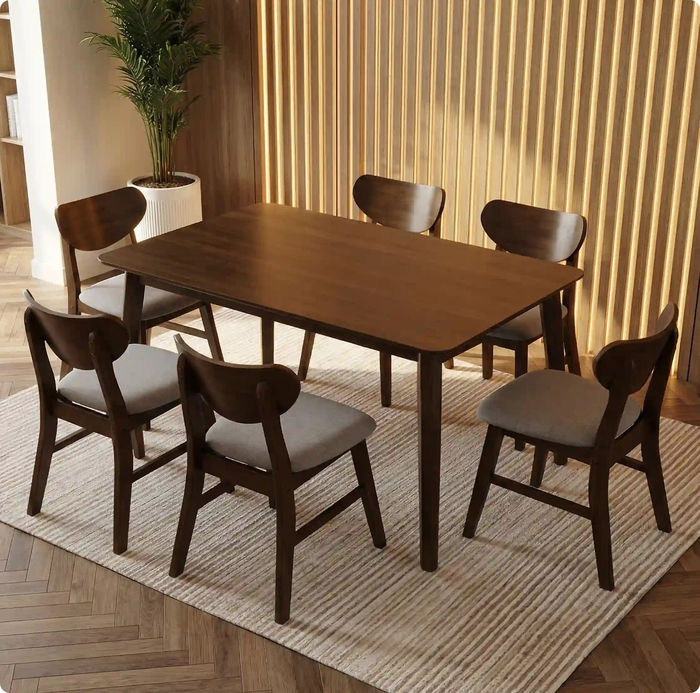 How to use ai to optimize ecommerce