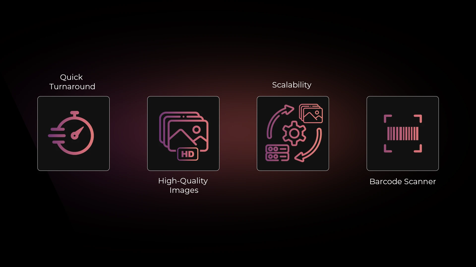 flipkart workflow with dresma