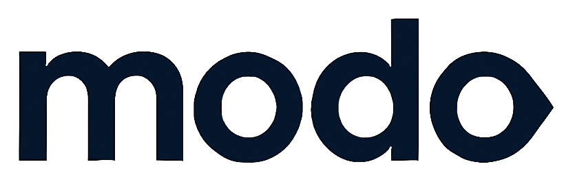 Untitled UI logotext