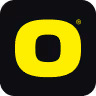 Output.com Logo