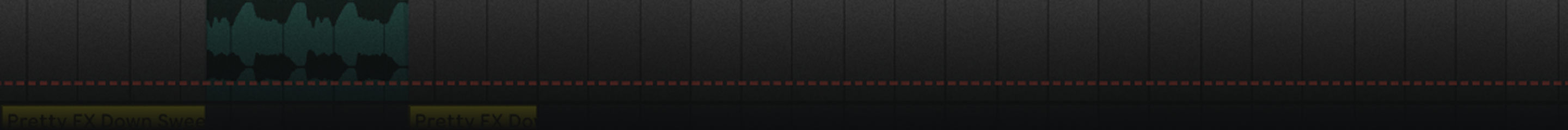 Breakbeat Samples