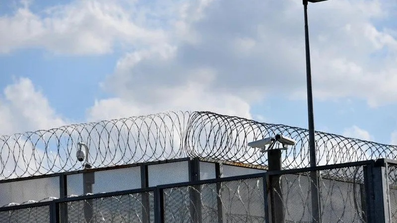 Labor Ignores Prison Crisis While Pouring $217.5 Million Into a Racetrack