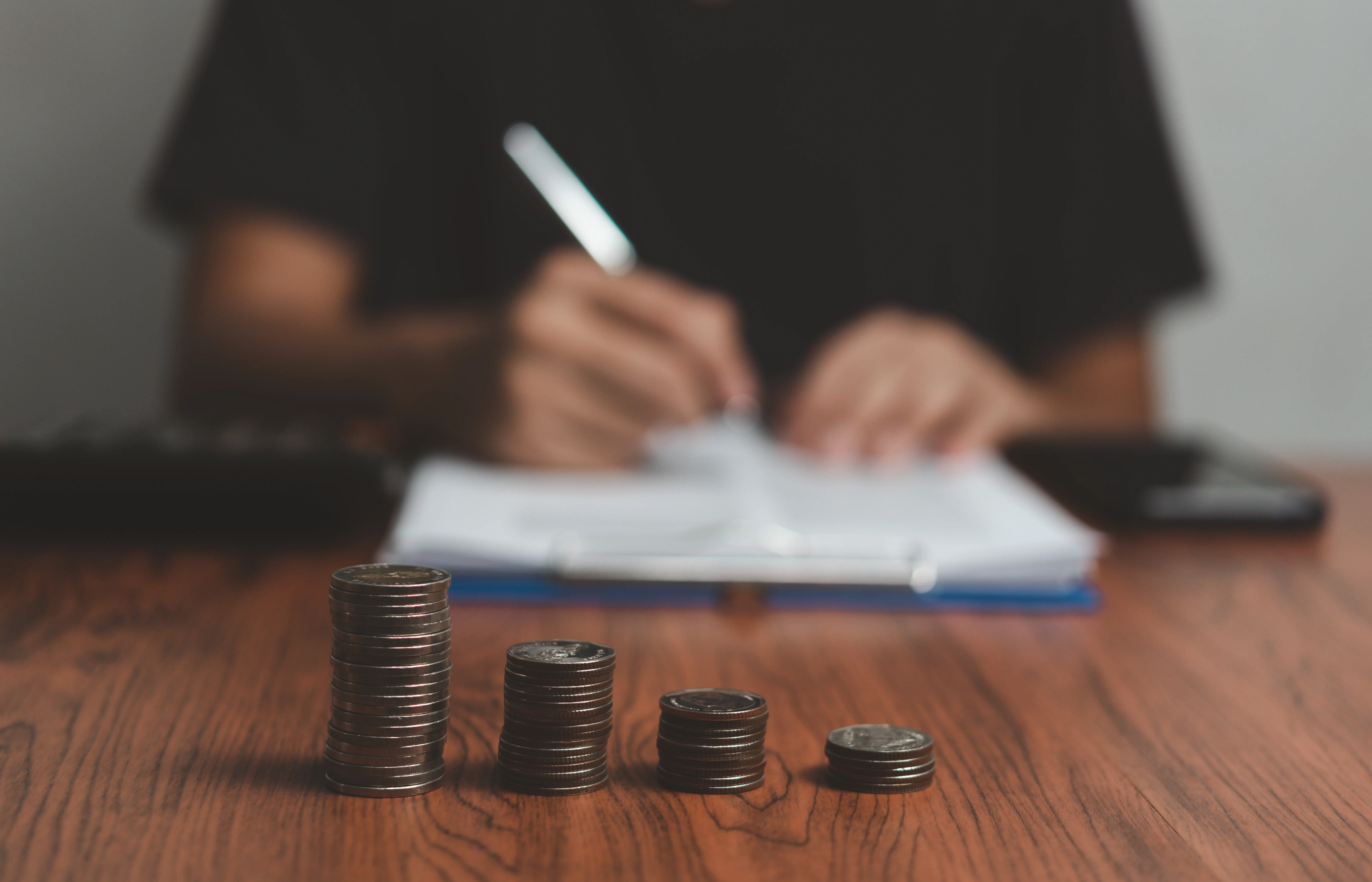 No Relief on Cost-Of-Living Pressures for Western Australians