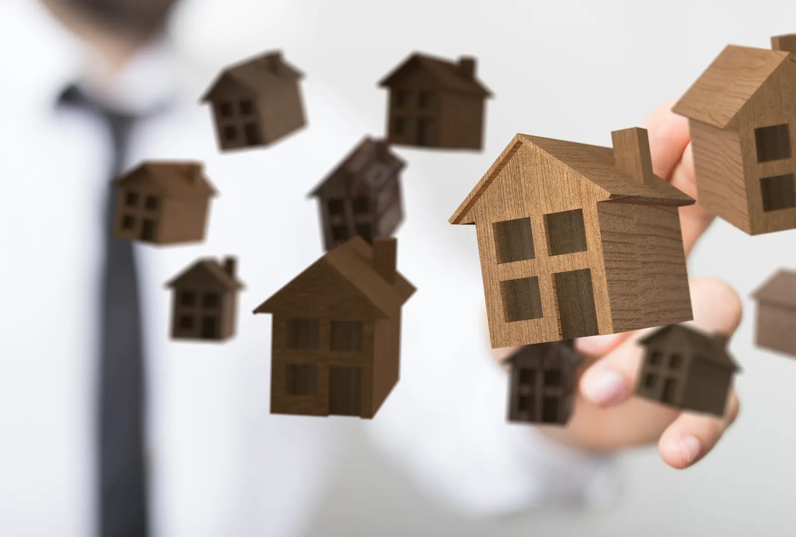 Labor’s New Bill Will Do Little to Fix the WA Housing Crisis