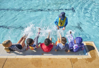 Action Required After New Report Confirms WA Has Highest Drowning Rate in Australia