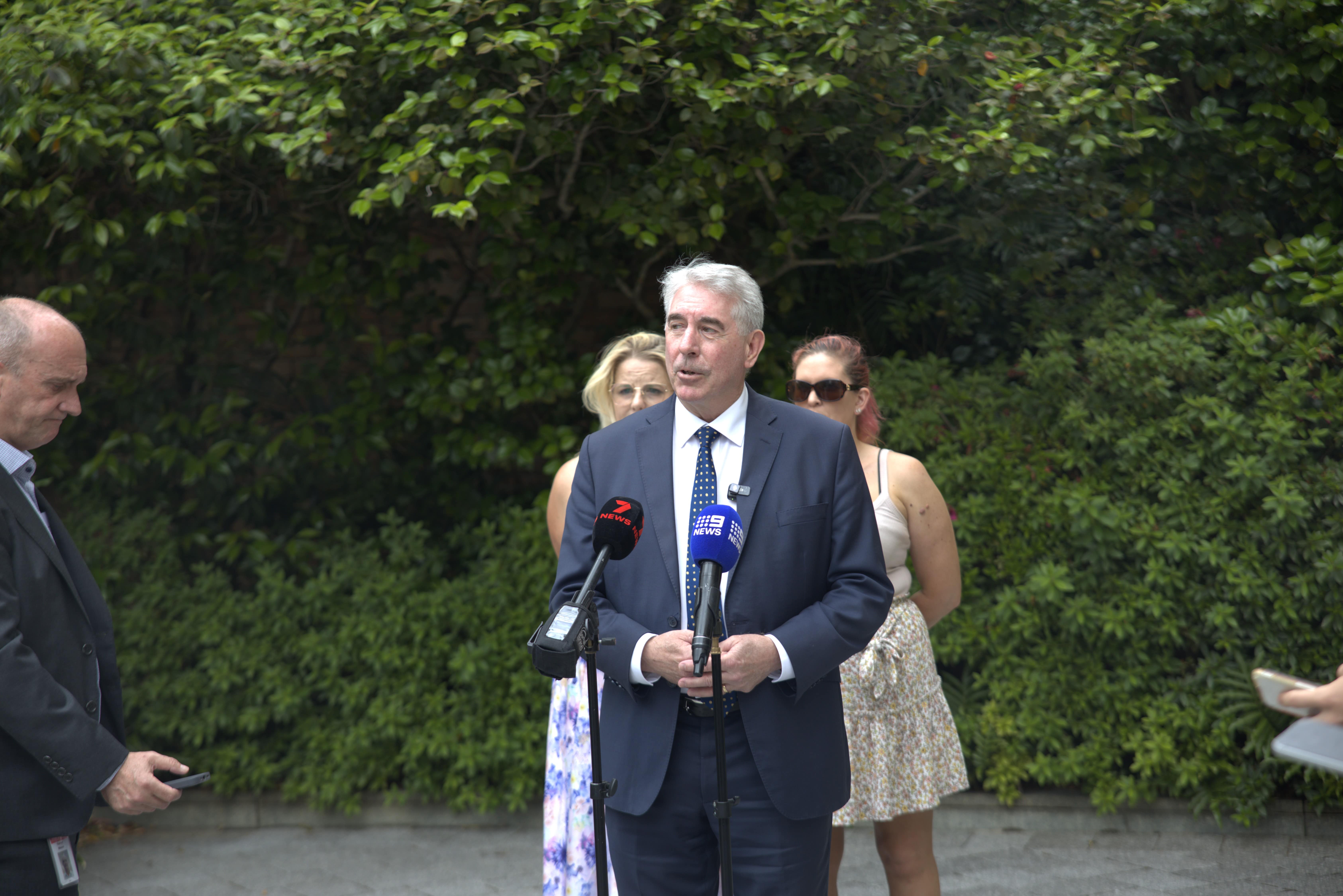 Social Housing Priority Waitlist Continues to Grow