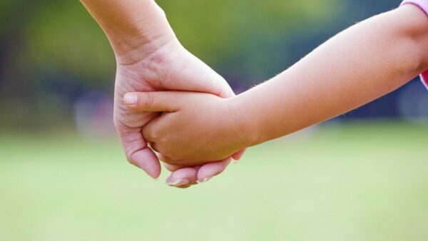 Opposition Calls on Cook Labor Government to Establish Independent Early Childhood Watchdog