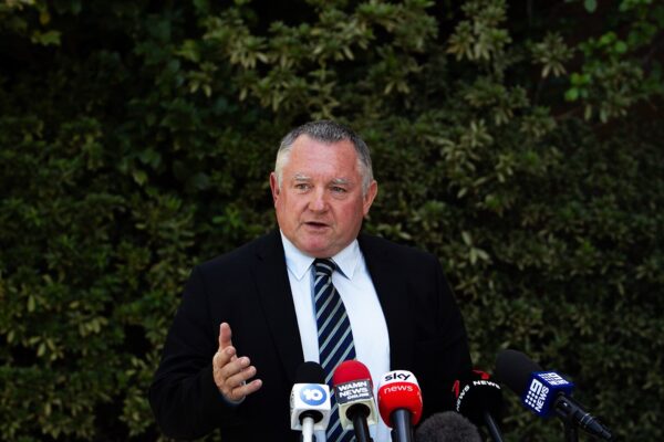 Connection Costs Just the Next Energy Delay