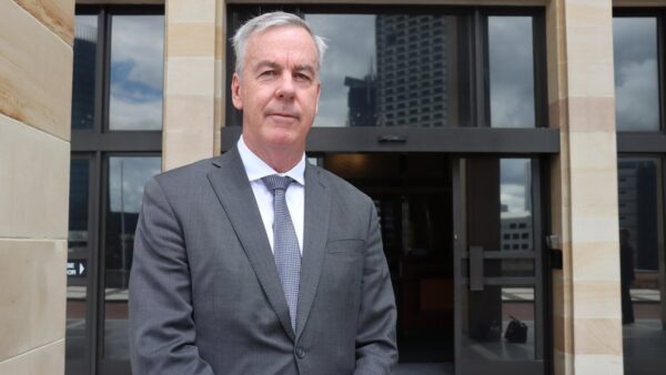 WA Labor Breaks Election Promises with 30 per cent Hike to Regional Airfares