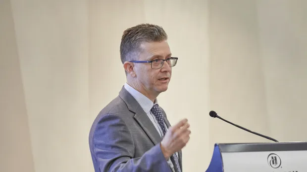 Labor’s Tradie Incentive Fails to Meet Critical Workforce Needs