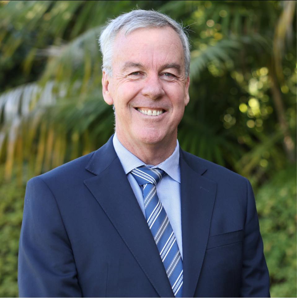 ‘FREE’ SCHOOL TRANSPORT PROGRAM HITS WA FAMILIES WITH $821,400 IN FINES
