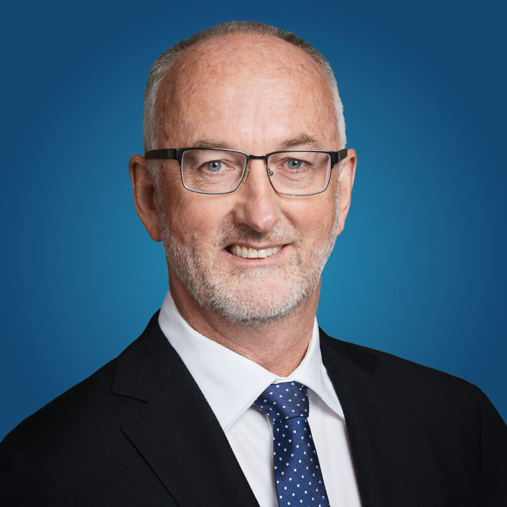 COOK LABOR'S "BROKEN" HERITAGE SYSTEM EXPOSED