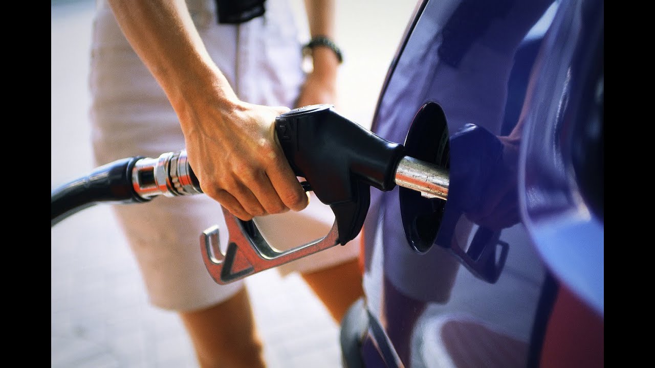 Fuel Support Payment information