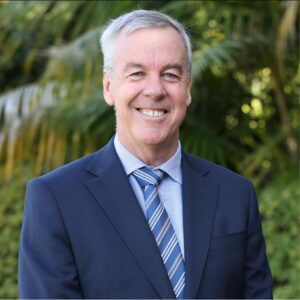 TOWING BUSINESSES FORCED OFF ROAD AS MINISTER FAILS TO CLEAR AUTHORISATION BACKLOG