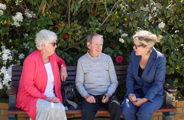 HIDDEN WAITING LISTS EXPOSE HUMAN COST OF LABOR’S HEALTH CRISIS
