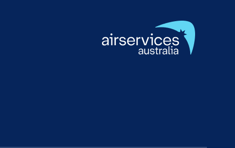 Have your say: Proposed updates to Airservices' Community Engagement Standard