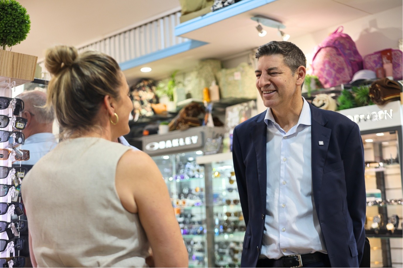 Cutting Payroll Tax for WA Businesses