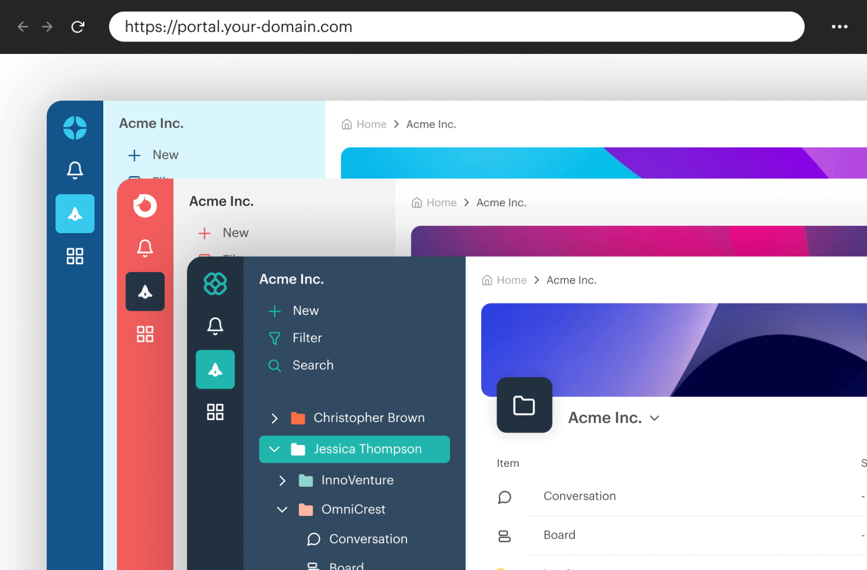branding-white-labeling