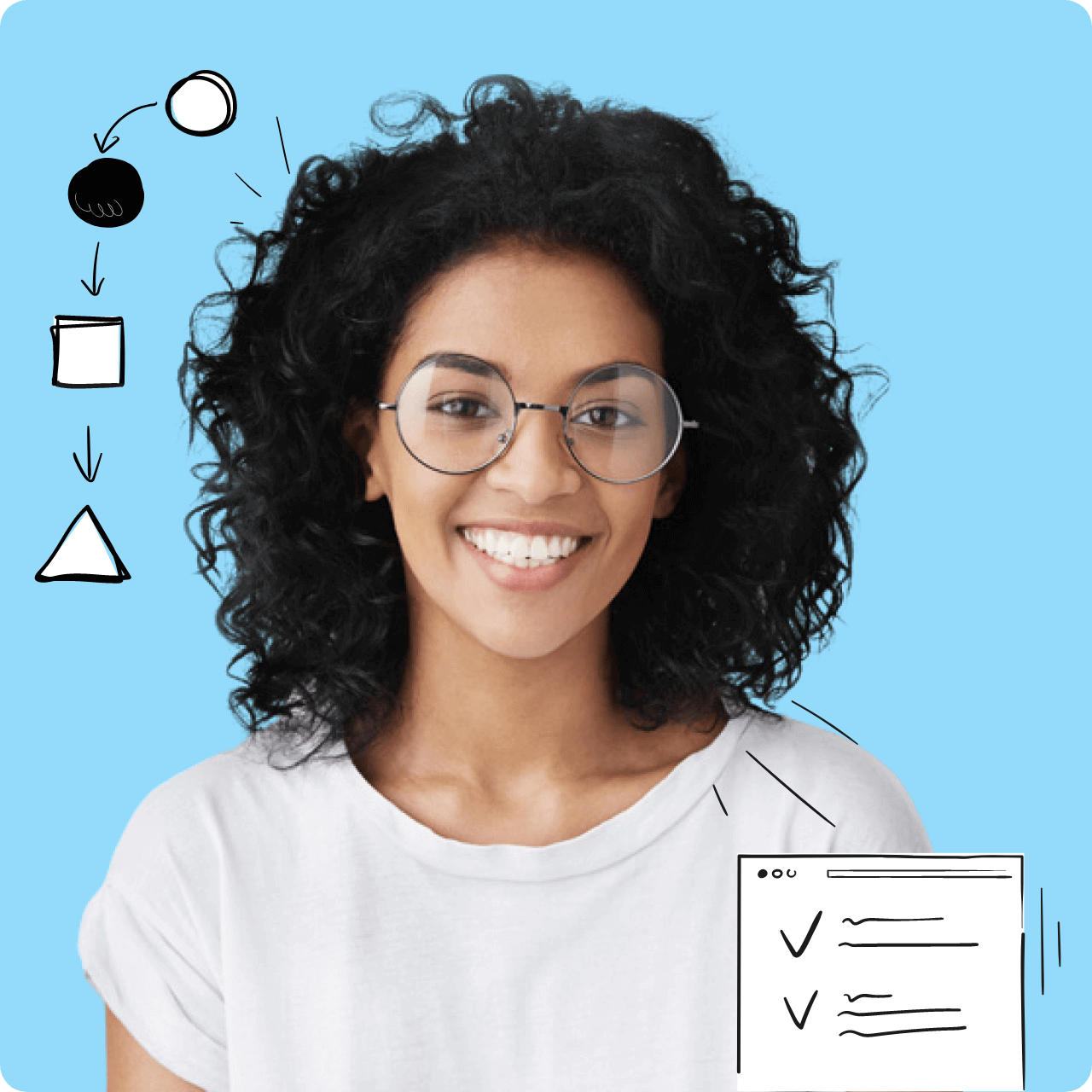 accounting-and-bookkeeping