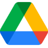 GoogleDrive