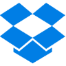 Dropbox