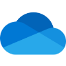 OneDrive