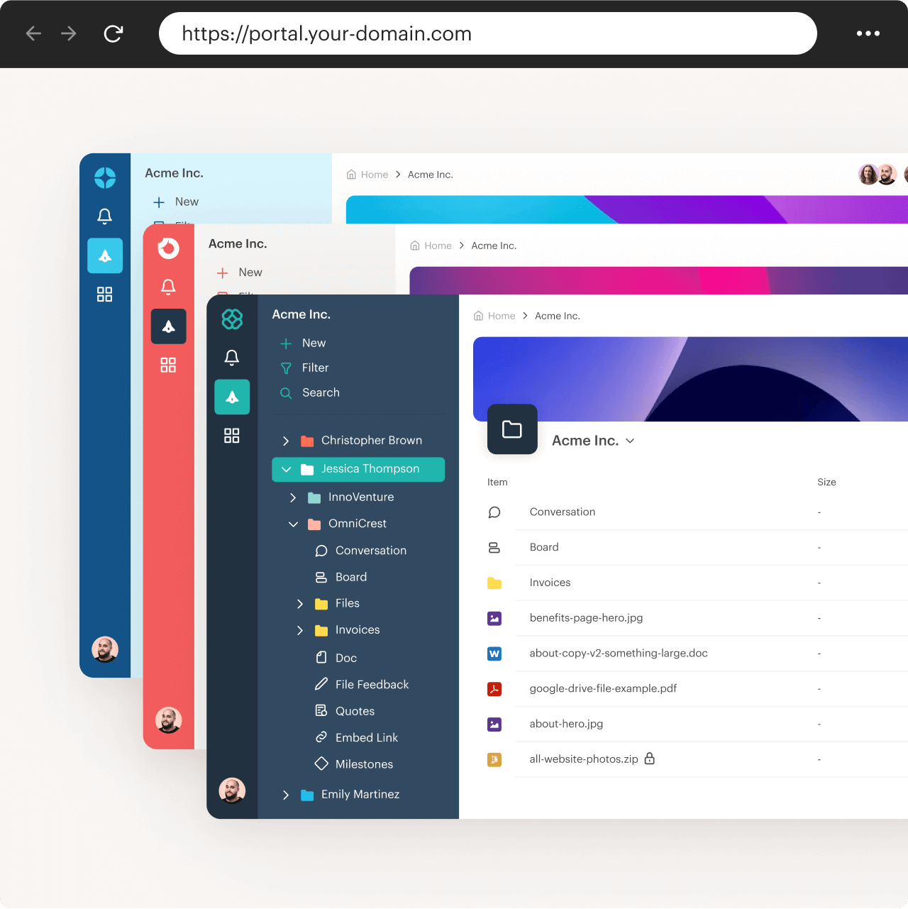 branding-white-labeling