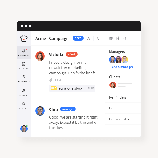 a-new-way-to-work-that-actually-works