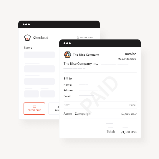 take-invoicing-off-your-to-dos